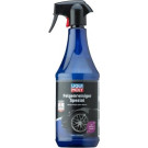 Liqui Moly Felgenreiniger Spezial 1 l | 1597 | 1L Sprühflasche Kunststoff