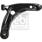 Querlenker Toyota P. Yaris 1.0-1.4D 01/05- Untere Pr | 43067