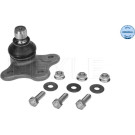 40 303 023 Traggelenk FIAT Doblo 09 MEYLE-ORIGINAL: True to OE 2160100009