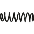 FAHRWERKSFEDER | 992 209