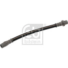FEBI BILSTEIN Bremsschlauch | 01726