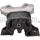 LAGERUNG, MOTOR | IMP36153