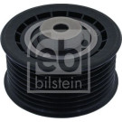 FEBI BILSTEIN Umlenk-/Führungsrolle, Keilrippenriemen FEBI BILSTEIN Umlenk-/Führungsrolle, Keilrippenriemen