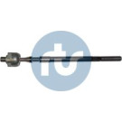 RTS Lenkrad 92-90479 RTS Lenkrad 92-90479