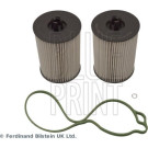 BluePrint Kraftstofffilter