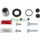 FRENKIT Reparatursatz, Bremssattel 738105
