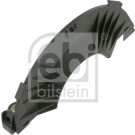 FEBI BILSTEIN Abgedeckter, gezahnter Riemen | 24502