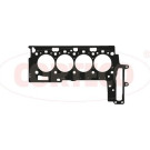 CORTECO Zylinderkopfdichtung
