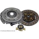 BluePrint Kupplungssatz ADL143026