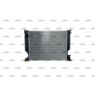 Kühler, Motorkühlung | 59219