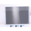 Kondensator PKW | JEEP GRAND CHEROKEE 05 | 94931