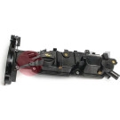 JPN Zylinderkopfhaube