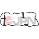 40U2096-JPN Dichtung, Zylinderkopfhaube