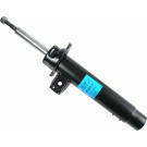 SACHS Stoßdämpfer | 313 931