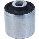 25403 01 Lagerung, Lenker 25403 01 Lagerung, Lenker