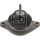 Lagerung, Motor Vw A80/90/10 | 7171