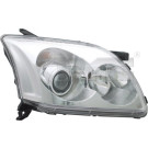 20-0370-15-2 Hauptscheinwerfer 20-0370-15-2 Hauptscheinwerfer
