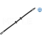 Bremsschlauch | 5003546813