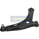 Querlenker Jeep P. Compass/Patriot 08- Untere Pr BS-912R