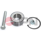 JPN Radlagersatz 20L9083-JPN