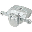 A.B.S. Bremstrommel 740141 A.B.S. Bremstrommel 740141