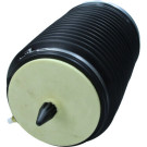 11-0776 Luftfeder, Fahrwerk