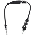 KAMOKA Seilzug, Kupplungsbetätigung LC145