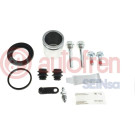 AUTOFREN SEINSA Reparatursatz, Bremssattel D44605S AUTOFREN SEINSA Reparatursatz, Bremssattel D44605S
