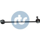 RTS Stabilisatorstange 97-06607-1 RTS Stabilisatorstange 97-06607-1