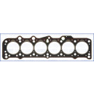 10032700 Dichtung, Zylinderkopf FIBERMAX