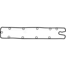 Ventildeckeldichtung | CITROEN,FIAT,LANCIA,PEUGEOT | 71-34452-00