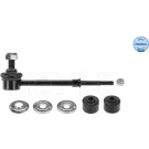 82 307 038 Stabilisator HA li/re TOYOTA Land Cruiser 02 MEYLE-ORIGINAL: True to OE 30-16 060 0030 82 307 038 Stabilisator HA li/re TOYOTA Land Cruiser 02 MEYLE-ORIGINAL: True to OE 30-16 060 0030