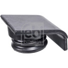 Öldeckel febi Plus 14337