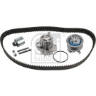 FEBI BILSTEIN Timing-Kit | 40618