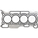 Dichtung, Zylinderkopf | NISSAN | 302.850