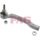 FAG Spurstangenkopf 840 1185 10 FAG Spurstangenkopf 840 1185 10