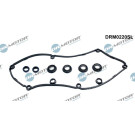 DRM0220SL Dichtungssatz, Zylinderkopfhaube
