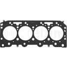 Dichtung, Zylinderkopf | Hyundai/Kia | 888.040 Dichtung, Zylinderkopf | Hyundai/Kia | 888.040