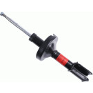 SACHS Federungsdämpfer SACHS Federungsdämpfer