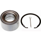 DENCKERMANN Radlager W413241 DENCKERMANN Radlager W413241