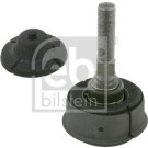 FEBI BILSTEIN Kugelgelenk, Achsstrebe FEBI BILSTEIN Kugelgelenk, Achsstrebe