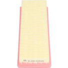 AMC Luftfilter PKW | NISSAN Primastar 01 | NA-2629