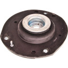 Federbeinstützlager MEYLE-ORIGINAL: True to OE 11-14 641 0010