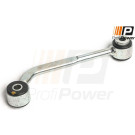 PROFIPOWER Stange/Strebe, Stabilisator 6S1143L