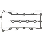 Dichtung Zylinderkopfhaube | RENAULT MEGANE CC 1.4 TCe 10 | 71-42214-00