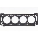 415034P Dichtung, Zylinderkopf