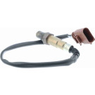 VEMO Lambdasonde V10-76-0088