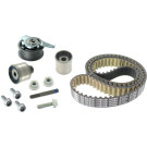 Zahnrimsatz | VKMA 01276