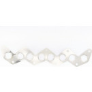 CORTECO Auspuffdichtung 026643P