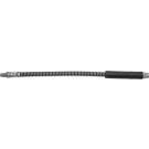 A.B.S. Bremsschlauch | SL4881